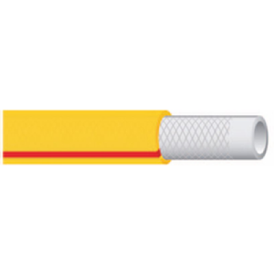 Шланг для полива Sunny 3/4" L50 rudes